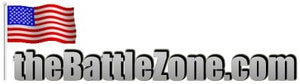 The Battle Zone