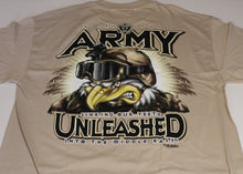 Load image into Gallery viewer, US Army Middle Eastern Operations T-Shirt